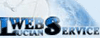 Lucian Web Service - Complete Internet Services