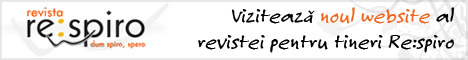 Revista Respiro Revista Respiro