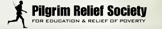 Pilgrim Relief Society Pilgrim Relief Society
