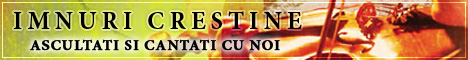 Imnuri crestine (1)