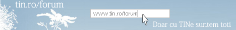 Forum tin.ro