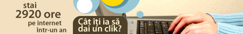 Adventist Timisoara