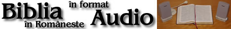 Carti audio