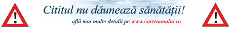 Cartea Anului