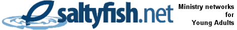 SaltyFish.net
