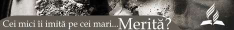 Antifumat - Adventisttm.org