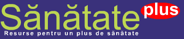 sanatateplus.net