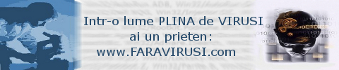 Faravirusi.com Faravirusi.com