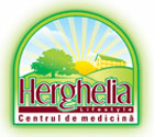 Intercer promovare website
