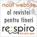 Intercer - Site-ul saptamanii