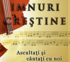Site-ul saptamanii