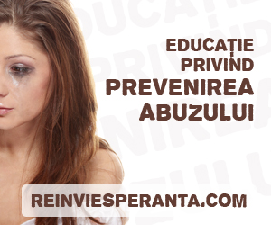 Intercer promovare website