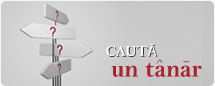 Cauta tinar