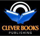 Clever Books Publishing Online