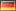 Intercer - Deutsch Sprache