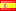 Intercer - En español