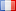Intercer - La langue fran�aise