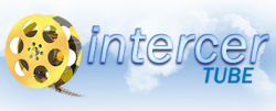 IntercerTube - Portal social-media cu muzica crestina,
creaza-ti profilul tau, adauga muzica audio sau video, fa-ti prieteni!