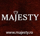 Majesty.ro - Stiri, TV, Articole, Revista Semnificatii