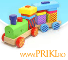 Priki.ro