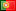 Intercer - Português L�ngua