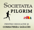 Societatea Pilgrim