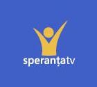 Vizionati Speranta TV online Speranta TV