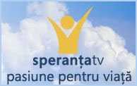 Speranta TV