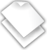 Website-ul ArticoleCrestine.ro
