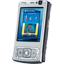 Acceseaza Intercer de pe telefonul celular sau PDA!