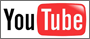 Pagina Intercer la YouTube