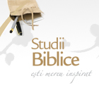 intercer_banner_studiibiblice