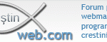 crestinweb_logo