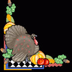 thanksgiving