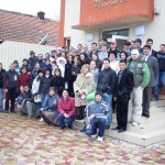 o-parte-din-noi o-parte-din-noi