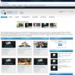 tv.intercer.net_screenshot