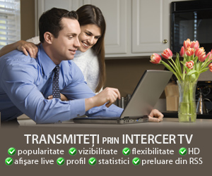 transmiteti_prin_intercer_tv_300x250