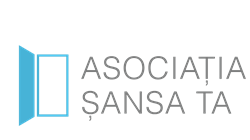 asociatia-sansa-ta-logo