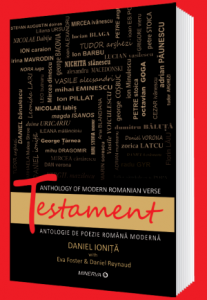 Testament-Anthology-Daniel-Ionita_300x433