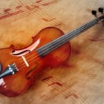 (Se)Lecţii de muzică (Laurenţiu Ionescu, Revista Re:spiro)