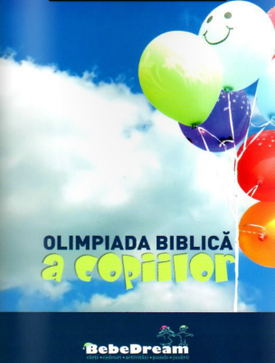 bebedream-olimpiada-biblica-304x400