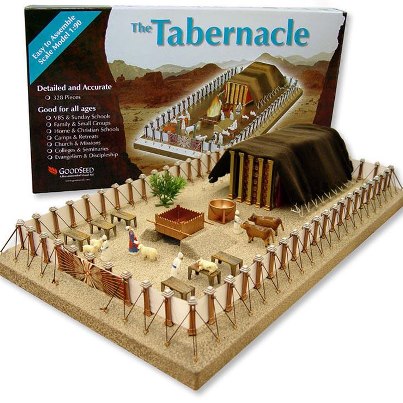 bebedream-tabernacle-miniature-box