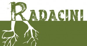 radacini-logo
