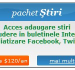 Modalitati de a va face reclama la Intercer