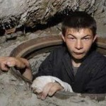Doneaza o masa calda pentru batranii strazii