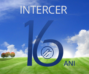 intercer_16_ani_300x250