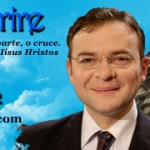 “Iubire si nemurire” – Conferinte biblice cu Cornel Darvasan la Roma, 18-26 Februarie 2011