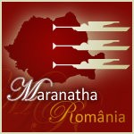 Maranatha Romania in prag de DESFINTARE