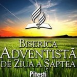 Biserici si transmisii noi la Intercer Tv – Mai 2011