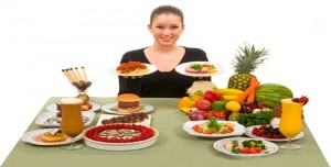 food_healthy_choice-300x152